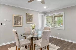 3056 S Grape Way, Denver, CO 80222 - Photo 11