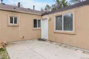 3056 S Grape Way, Denver, CO 80222 - Photo 39