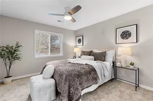 3056 S Grape Way, Denver, CO 80222 - Photo 17