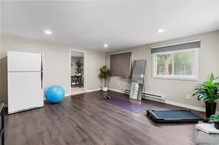 3056 S Grape Way, Denver, CO 80222 - Photo 29