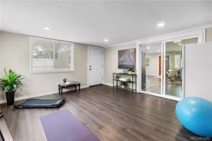 3056 S Grape Way, Denver, CO 80222 - Photo 31
