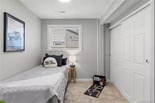 3056 S Grape Way, Denver, CO 80222 - Photo 23