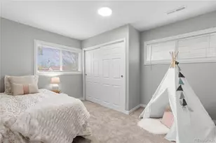 3056 S Grape Way, Denver, CO 80222 - Photo 21