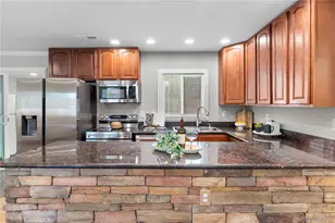 3056 S Grape Way, Denver, CO 80222 - Photo 13