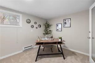 3056 S Grape Way, Denver, CO 80222 - Photo 33