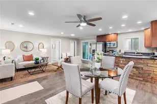 3056 S Grape Way, Denver, CO 80222 - Photo 3