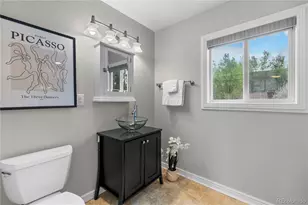 3056 S Grape Way, Denver, CO 80222 - Photo 19