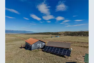 5200 Electric Avenue, Westcliffe, CO 81252 - Photo 3