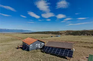 5200 Electric Ave, Westcliffe, CO 81252 - Photo 3