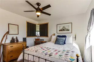 5200 Electric Ave, Westcliffe, CO 81252 - Photo 23