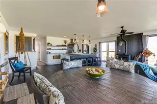 5200 Electric Ave, Westcliffe, CO 81252 - Photo 13