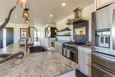 5200 Electric Avenue, Westcliffe, CO 81252 - Photo 19