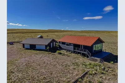 5200 Electric Avenue, Westcliffe, CO 81252 - Photo 7