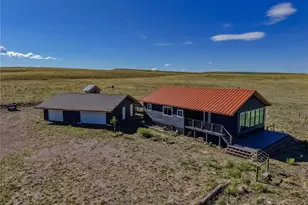 5200 Electric Ave, Westcliffe, CO 81252 - Photo 7