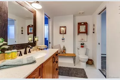 5200 Electric Avenue, Westcliffe, CO 81252 - Photo 29