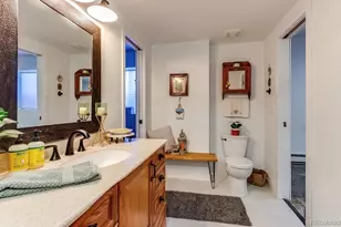 5200 Electric Ave, Westcliffe, CO 81252 - Photo 29