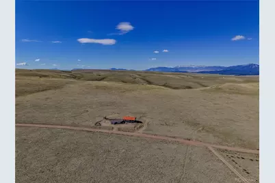 5200 Electric Avenue, Westcliffe, CO 81252 - Photo 15