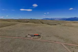 5200 Electric Ave, Westcliffe, CO 81252 - Photo 15