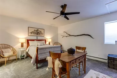 5200 Electric Avenue, Westcliffe, CO 81252 - Photo 27