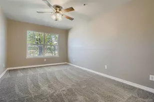 5722 S Addison Way, Aurora, CO 80016 - Photo 11