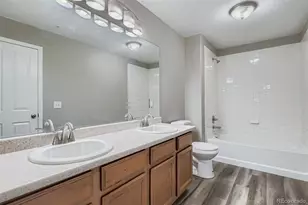 5722 S Addison Way, Aurora, CO 80016 - Photo 15