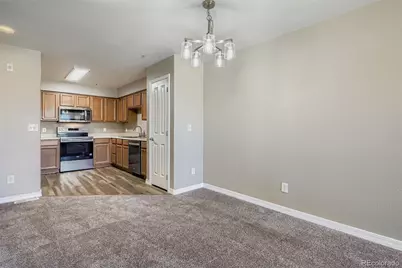 5722 S Addison Way #C, Aurora, CO 80016 - Photo 7