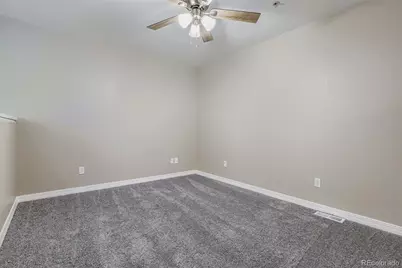 5722 S Addison Way #C, Aurora, CO 80016 - Photo 23