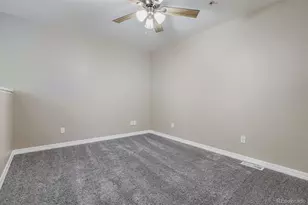 5722 S Addison Way, Aurora, CO 80016 - Photo 23