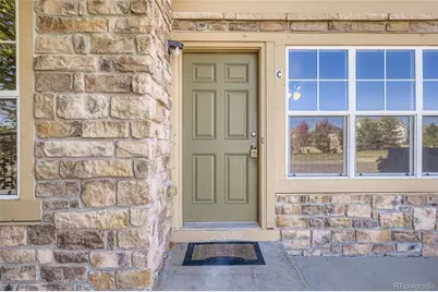 5722 S Addison Way #C, Aurora, CO 80016 - Photo 3