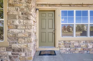 5722 S Addison Way, Aurora, CO 80016 - Photo 3