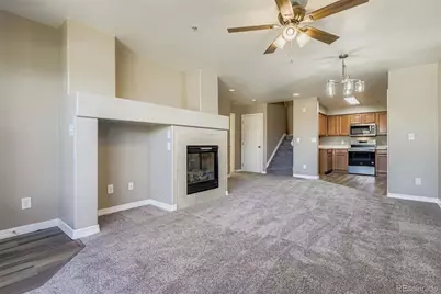 5722 S Addison Way #C, Aurora, CO 80016 - Photo 5