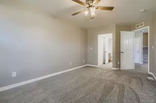 5722 S Addison Way, Aurora, CO 80016 - Photo 13