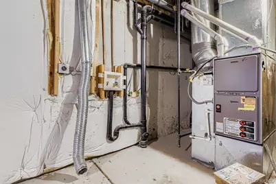 5722 S Addison Way #C, Aurora, CO 80016 - Photo 25