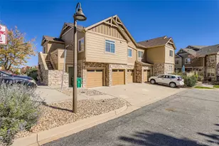 5722 S Addison Way, Aurora, CO 80016 - Photo 27