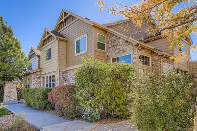 5722 S Addison Way #C, Aurora, CO 80016 - Photo 1