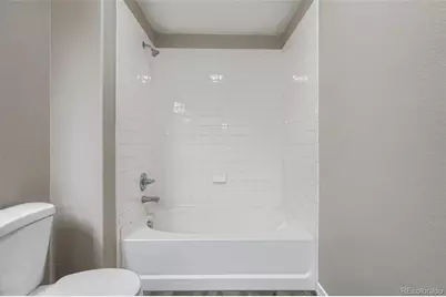 5722 S Addison Way #C, Aurora, CO 80016 - Photo 17