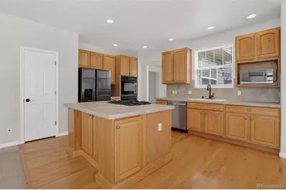 22742 E Calhoun Place, Aurora, CO 80016 - Photo 13