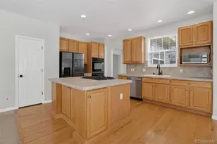 22742 E Calhoun Pl, Aurora, CO 80016 - Photo 13