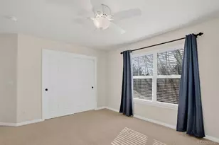 22742 E Calhoun Pl, Aurora, CO 80016 - Photo 31