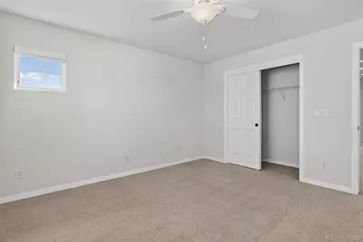 22742 E Calhoun Place, Aurora, CO 80016 - Photo 37