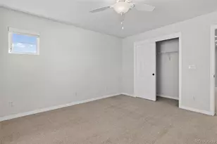 22742 E Calhoun Pl, Aurora, CO 80016 - Photo 37