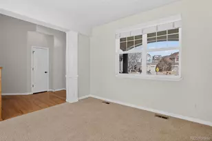 22742 E Calhoun Pl, Aurora, CO 80016 - Photo 7