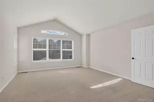 22742 E Calhoun Pl, Aurora, CO 80016 - Photo 25