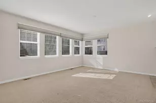 22742 E Calhoun Pl, Aurora, CO 80016 - Photo 19