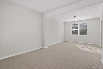 22742 E Calhoun Place, Aurora, CO 80016 - Photo 9