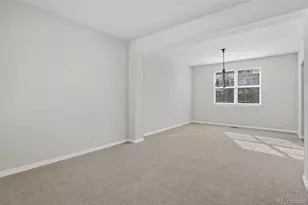 22742 E Calhoun Pl, Aurora, CO 80016 - Photo 9