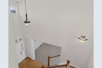 22742 E Calhoun Place, Aurora, CO 80016 - Photo 5
