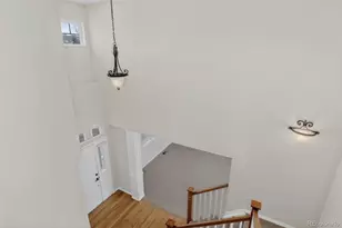 22742 E Calhoun Pl, Aurora, CO 80016 - Photo 5