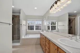 22742 E Calhoun Pl, Aurora, CO 80016 - Photo 29