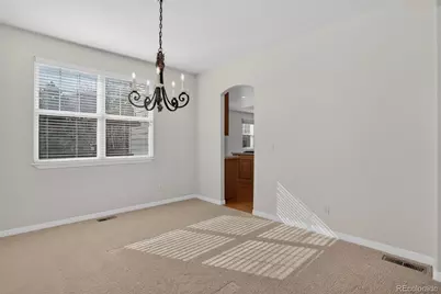 22742 E Calhoun Place, Aurora, CO 80016 - Photo 11